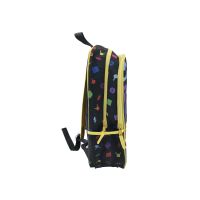 CyP Brands Pokémon batoh 30 cm 2