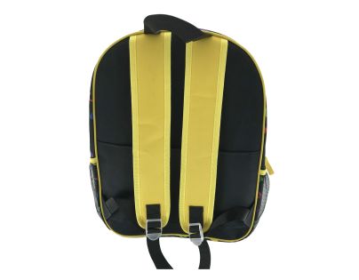 CyP Brands Pokémon batoh 30 cm