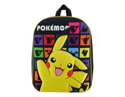 CyP Brands Pokémon batoh 32,5 cm