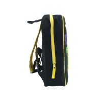 CyP Brands Pokémon batoh 32,5 cm 2