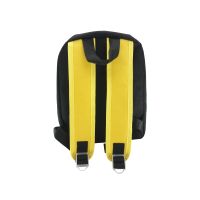 CyP Brands Pokémon batoh 32,5 cm 3