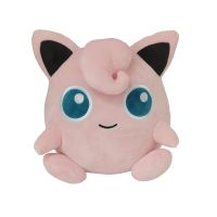 CyP Brands Pokémon Batoh Jigglypuff