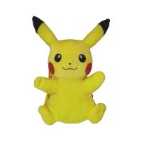 CyP Brands Pokémon Batoh Pikachu