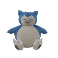 CyP Brands Pokémon Batoh Snorlax