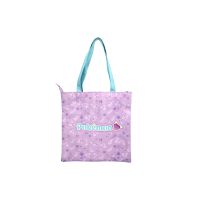 CyP Brands Pokémon Látková taška kolekce Flowers 2