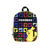 CyP Brands Pokémon nastavitelný batoh na kolečkách