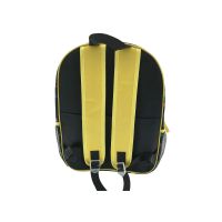 CyP Brands Pokémon nastavitelný batoh na kolečkách 3