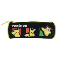 Cyp Brands Pokémon penál kulatý