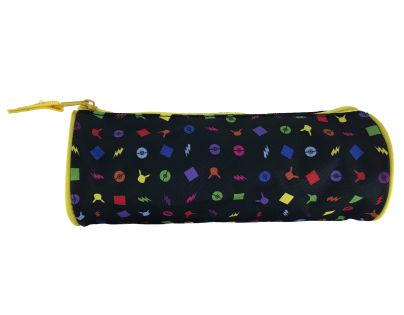 Cyp Brands Pokémon penál kulatý