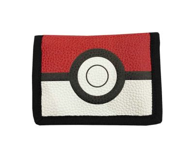 CyP Brands Pokémon Peněženka PokeBall