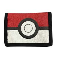 CyP Brands Pokémon Peněženka PokeBall