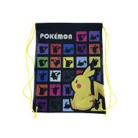 CyP Brands Pokémon vak na šňůrku