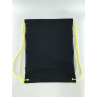 CyP Brands Pokémon vak na šňůrku 2