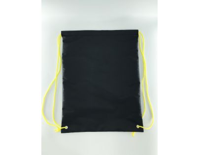 CyP Brands Pokémon vak na šňůrku