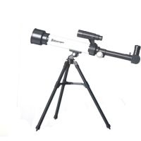 Dalekohled - 30, 60x zvětšení (SD881) - Poškozený obal