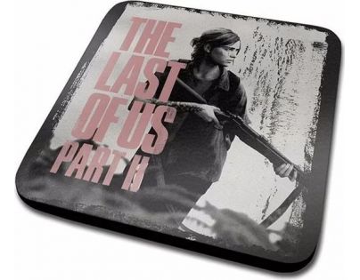 Pyramid International Dárkový set Playstation The last of us