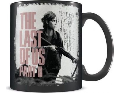 Pyramid International Dárkový set Playstation The last of us