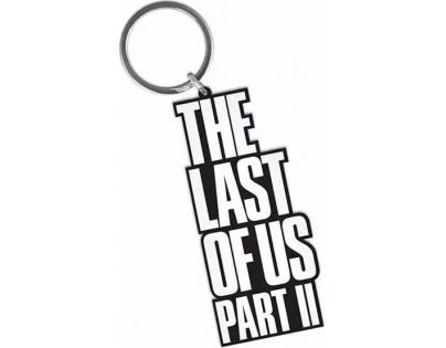 Pyramid International Dárkový set Playstation The last of us