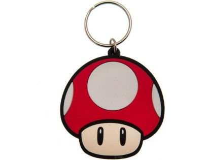 Pyramid International Dárkový set Super Mario Yoshi - Poškozený obal
