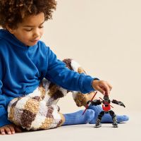 LEGO® Star Wars™ 75411 Darth Maul™ a jeho robotický oblek 6