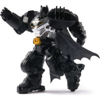 Spin Master DC Metal force XL figurka Batman 30 cm 2