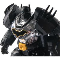 Spin Master DC Metal force XL figurka Batman 30 cm 3