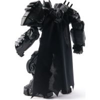 Spin Master DC Metal force XL figurka Batman 30 cm 5