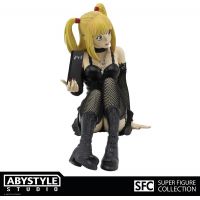 Death Note Figurka Misa 2