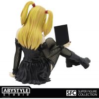 Death Note Figurka Misa 3