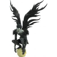 Death Note Figurka Ryuk Glow in the dark 2