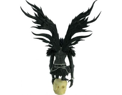 Death Note Figurka Ryuk Glow in the dark