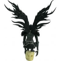 Death Note Figurka Ryuk Glow in the dark 3