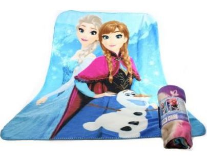 Deka Frozen