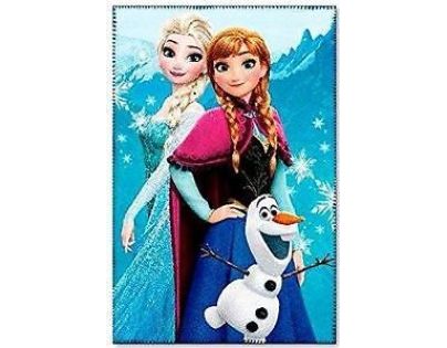 Deka Frozen