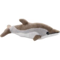 Delfín 27 cm