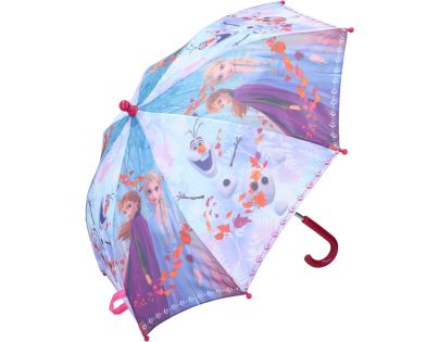 Deštník Ledové království 55 cm