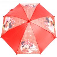 Deštník Minnie 2