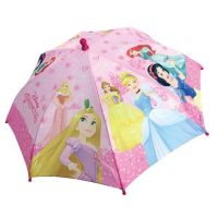 Deštník Princezny manuální 2