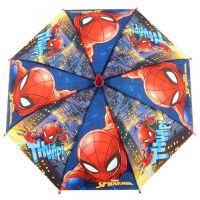 Lamps Deštník Spiderman manuální 2