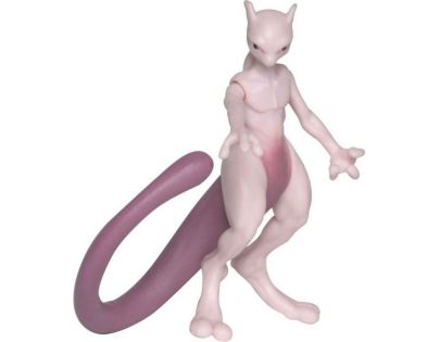 Mac Toys Detective Pikachu Battle Figure Multipack