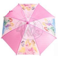 Deštník Disney Princezny 2