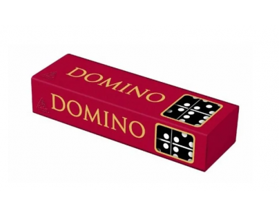 Detoa Domino 28 kamenů