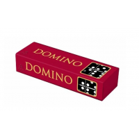 Detoa Domino 28 kamenů 2