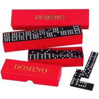 Detoa Domino 28 kamenů 3