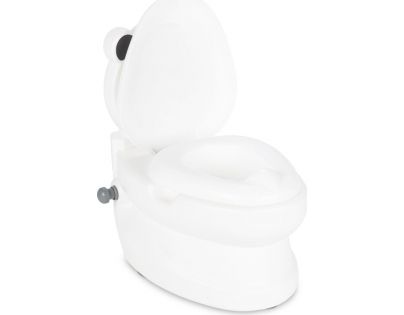 Dětská toaleta Panda
