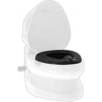 Dětská toaleta Tučňák 2