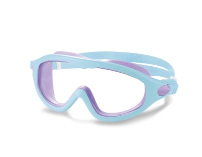 Intex 55985 Dětské potápěčské brýle Kids