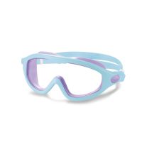 Intex 55985 Dětské potápěčské brýle Kids 2