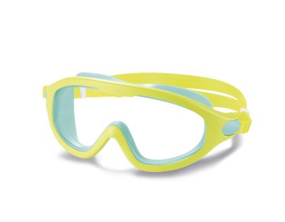 Intex 55985 Dětské potápěčské brýle Kids