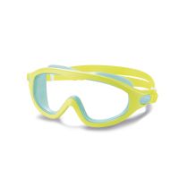 Intex 55985 Dětské potápěčské brýle Kids 3